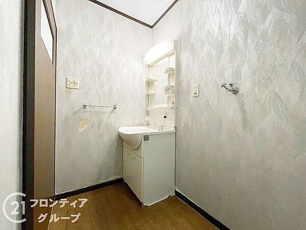 多様化する住まいのお悩みを当社へお気軽にご相談下さい