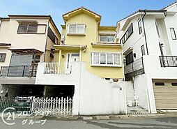 京都府八幡市八幡隅田口