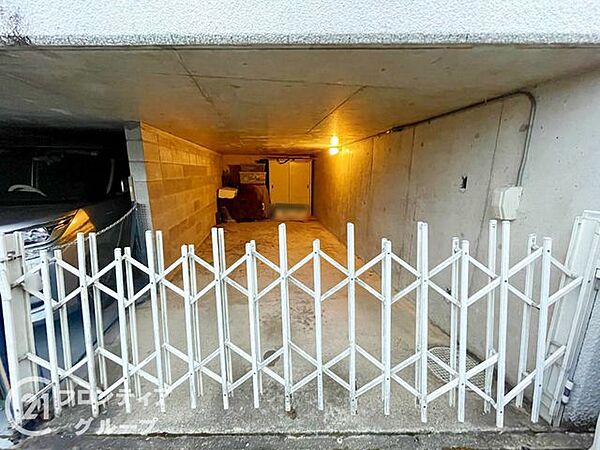 多様化する住まいのお悩みを当社へお気軽にご相談下さい