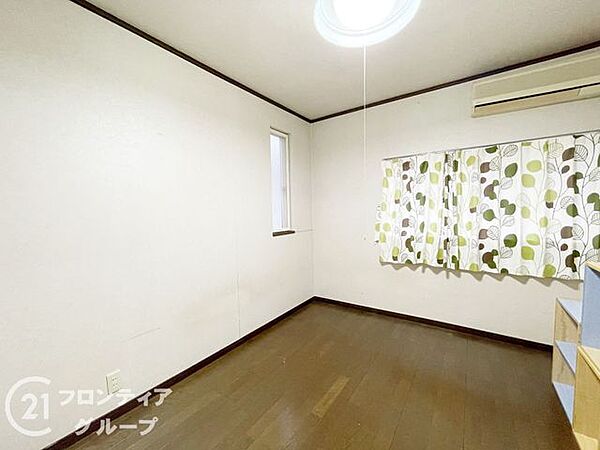 念願のマイホーム購入をお手伝いいたします