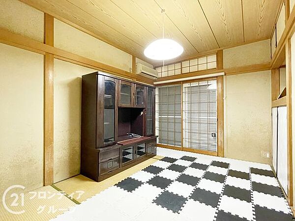 念願のマイホーム購入をお手伝いいたします