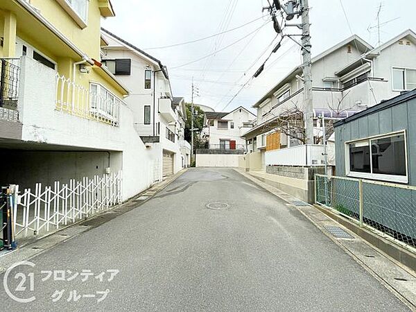 お家のご質問はお気軽にご相談下さい。