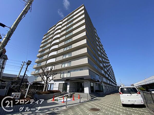 外観：325000118058