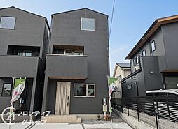 滋賀県大津市大江４丁目