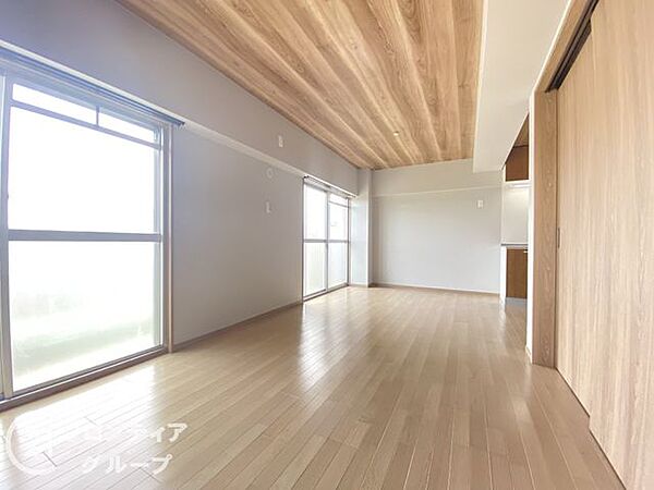 お家のご質問はお気軽にご相談下さい。