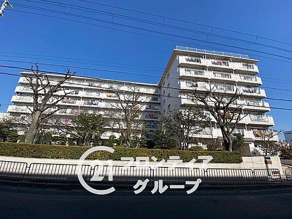 外観：326000236032