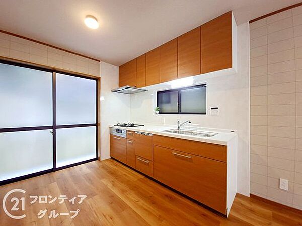 念願のマイホーム購入をお手伝いいたします