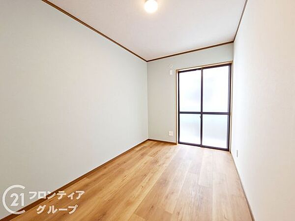 多様化する住まいのお悩みを当社へお気軽にご相談下さい
