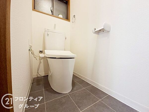 念願のマイホーム購入をお手伝いいたします