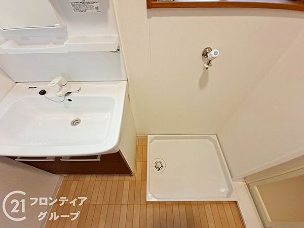 お家のご質問はお気軽にご相談下さい。