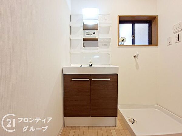 お家のご質問はお気軽にご相談下さい。