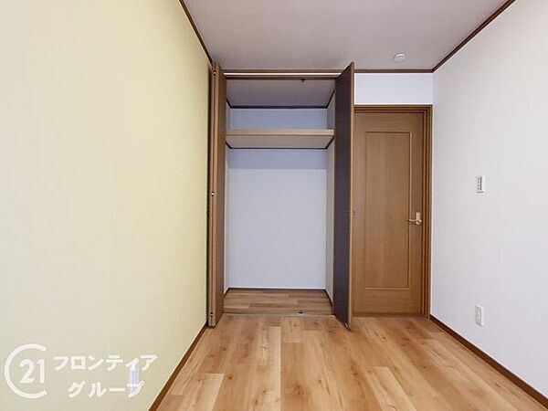 念願のマイホーム購入をお手伝いいたします