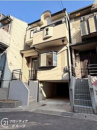 京都府京都市伏見区日野谷寺町