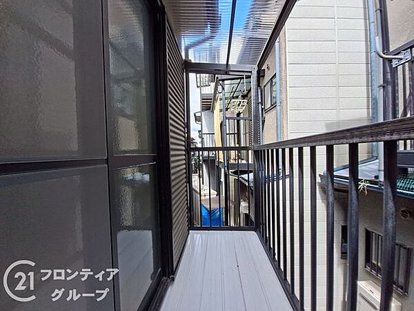 多様化する住まいのお悩みを当社へお気軽にご相談下さい