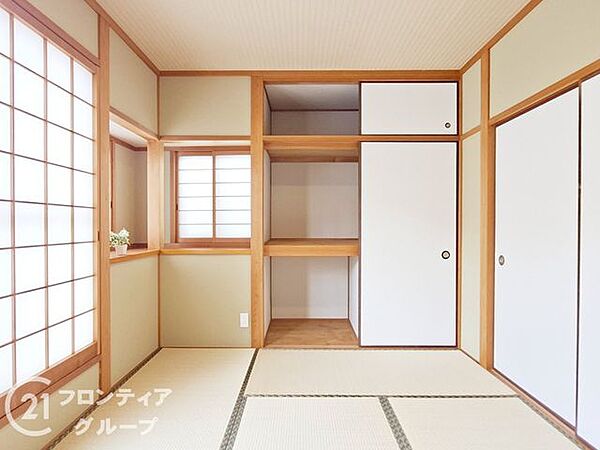 お家のご質問はお気軽にご相談下さい。