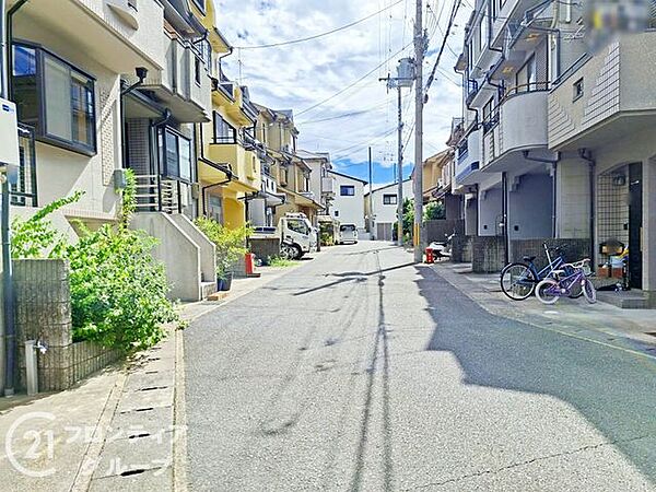 お家のご質問はお気軽にご相談下さい。