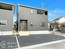 京都府京田辺市草内穴口