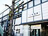 周辺：伏見駅(近鉄 京都線) 徒歩15分。 1160m