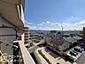 その他：お客様にあった住宅ローンをご提案させていただきます