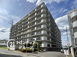 マイプラザ塔南　中古マンション