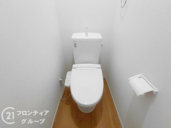 念願のマイホーム購入をお手伝いいたします