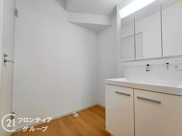 多様化する住まいのお悩みを当社へお気軽にご相談下さい