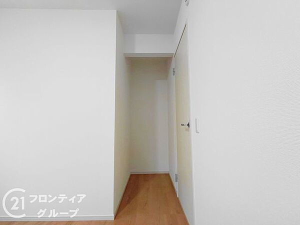 お家のご質問はお気軽にご相談下さい。