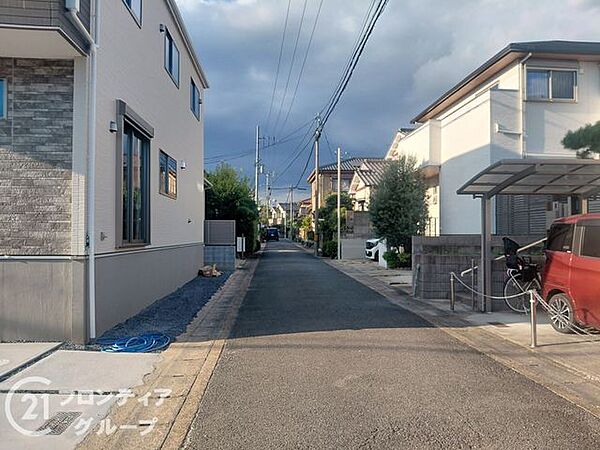 お家のご質問はお気軽にご相談下さい。