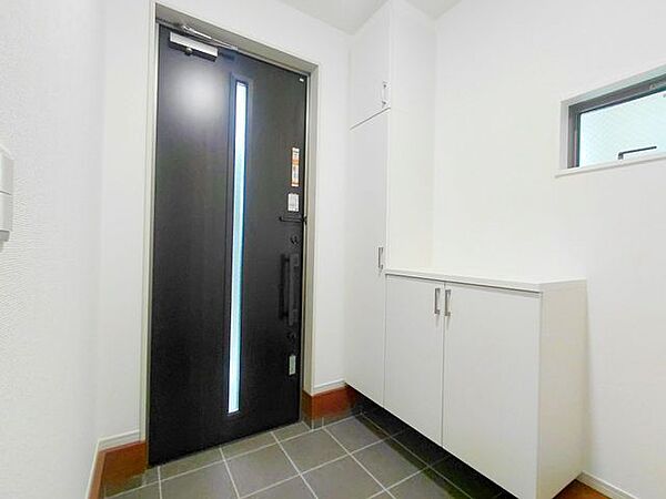 多様化する住まいのお悩みを当社へお気軽にご相談下さい