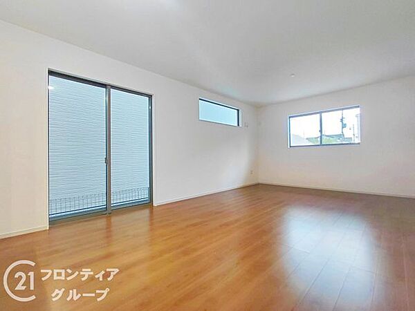 お家のご質問はお気軽にご相談下さい。