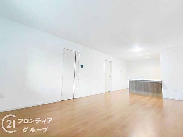 お家のご質問はお気軽にご相談下さい。