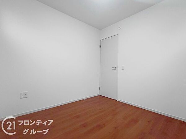 念願のマイホーム購入をお手伝いいたします