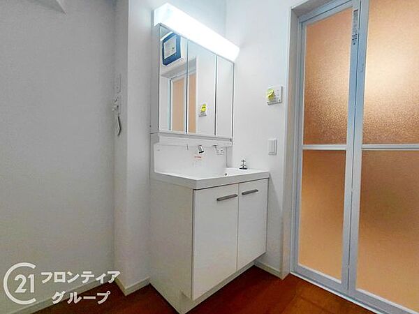 お家のご質問はお気軽にご相談下さい。