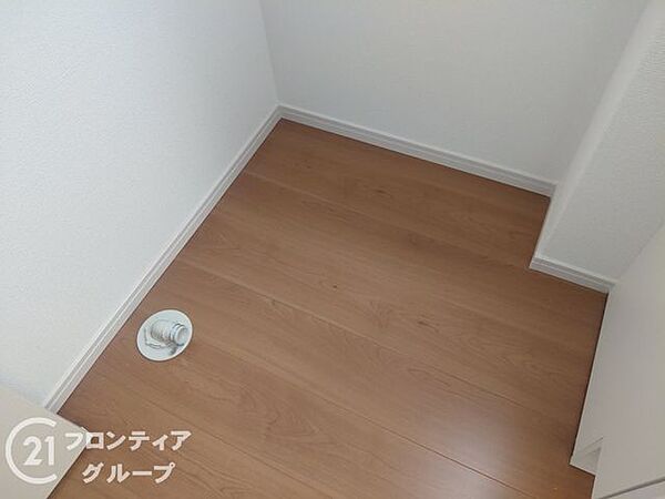 念願のマイホーム購入をお手伝いいたします