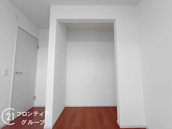 お家のご質問はお気軽にご相談下さい。