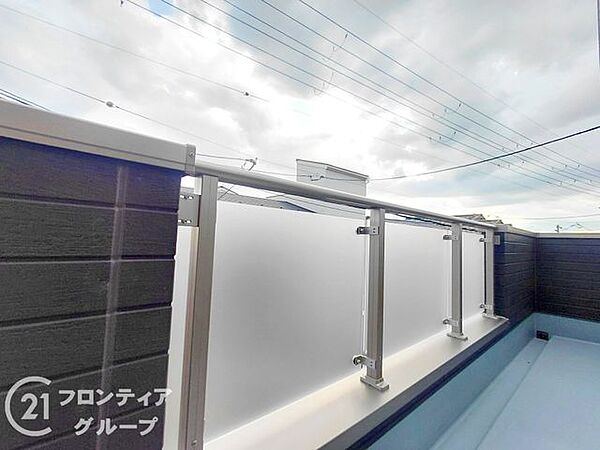 お家のご質問はお気軽にご相談下さい。