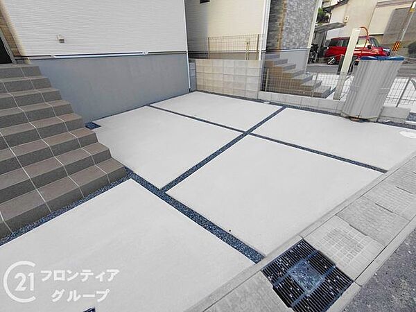 お家のご質問はお気軽にご相談下さい。