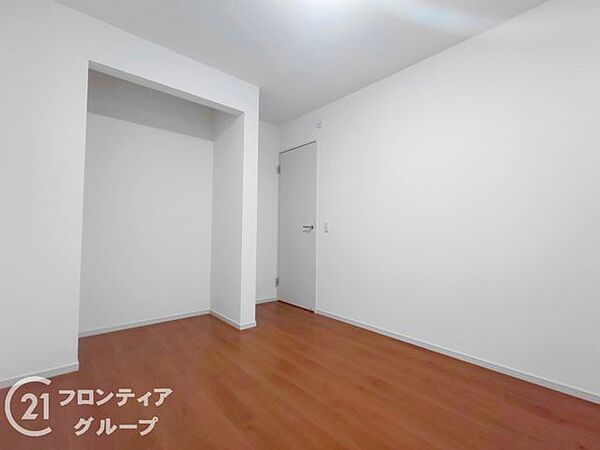 念願のマイホーム購入をお手伝いいたします