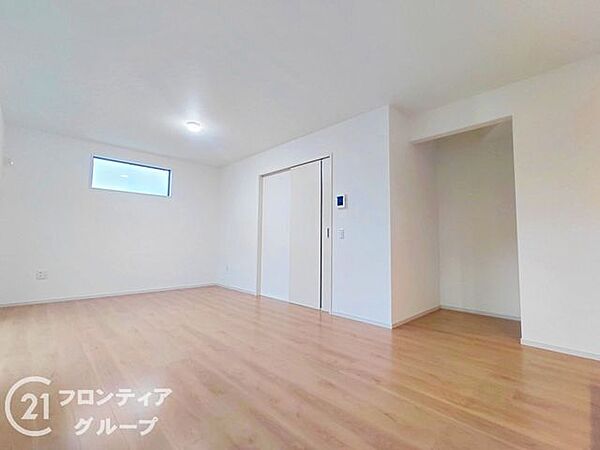 お家のご質問はお気軽にご相談下さい。