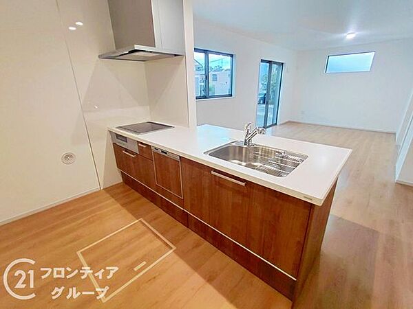 多様化する住まいのお悩みを当社へお気軽にご相談下さい