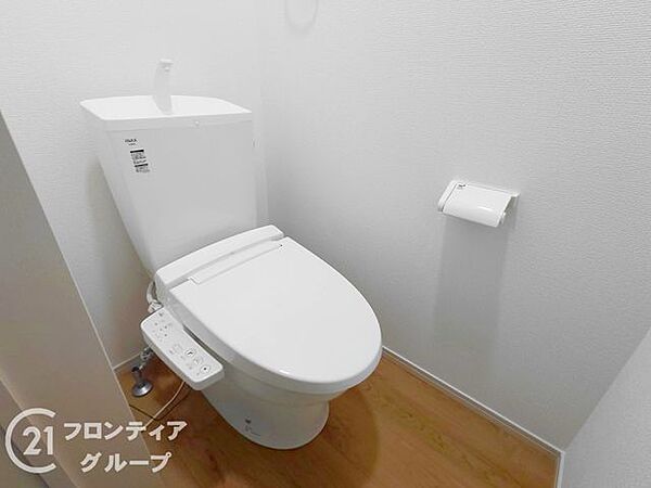 多様化する住まいのお悩みを当社へお気軽にご相談下さい