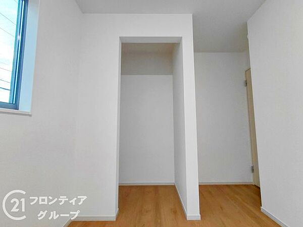 お家のご質問はお気軽にご相談下さい。