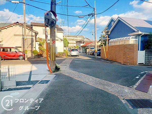 念願のマイホーム購入をお手伝いいたします
