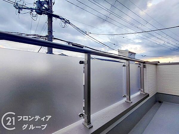 お家のご質問はお気軽にご相談下さい。
