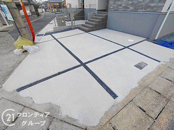 お家のご質問はお気軽にご相談下さい。