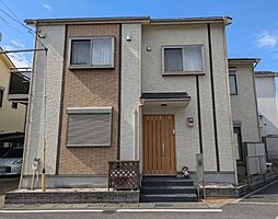 滋賀県大津市雄琴６丁目