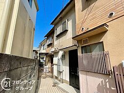 京都府京都市伏見区西柳町
