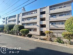 小倉マンション　中古マンション