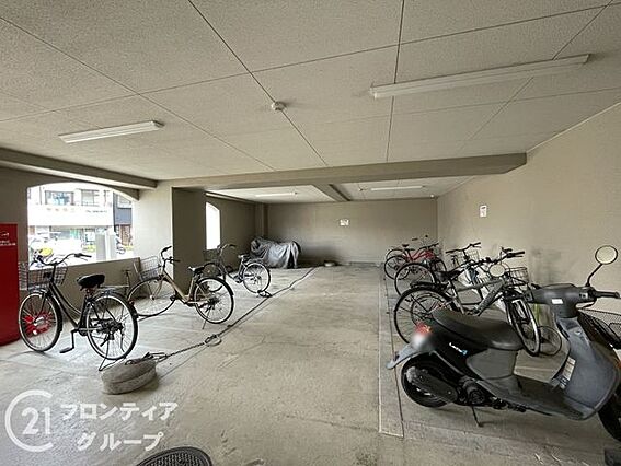 多様化する住ま...