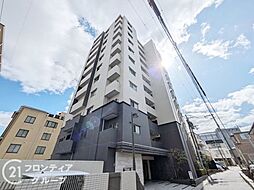 アークレジデンス大津中央　中古マンション